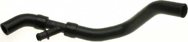 Gates HVAC Heater Hose P/N:22953 Fits: Ford Excursion 05-03, Ford F-250 Super Duty 05-03, Ford F-350 Super Duty 05-03, Ford F-450 Super Duty 05-03, Ford F-550 Super Duty 05-03 - Image 1