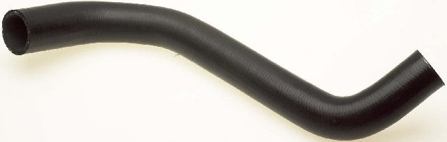 Gates Radiator Coolant Hose P/N:22954 Fits: Chrysler 300 10-05, Dodge Charger 10-06, Dodge Magnum 08-05 - Image 1