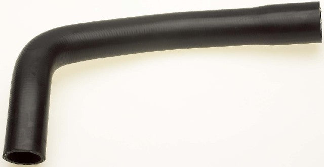 Gates Radiator Coolant Hose P/N:22955 Fits: Chrysler 300 10-05, Dodge Charger 10-06, Dodge Magnum 08-05 - Image 1