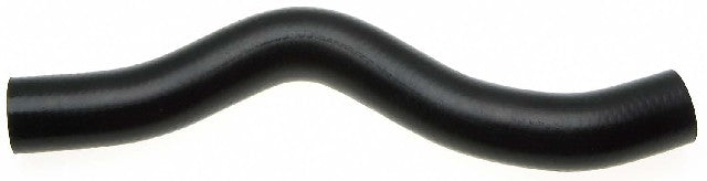 Gates Radiator Coolant Hose P/N:22965 Fits: Nissan Altima 06-02 - Image 1