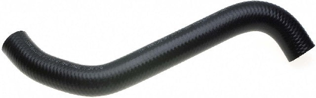 Gates Radiator Coolant Hose P/N:22974 Fits: Chevrolet Impala 11-06, Infiniti G35 2003 - Image 1