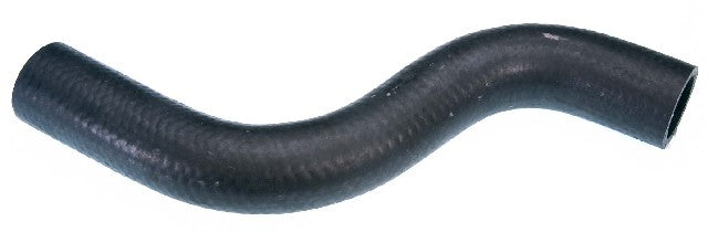 Gates Radiator Coolant Hose P/N:22983 Fits: Mitsubishi Galant 09-04 - Image 1