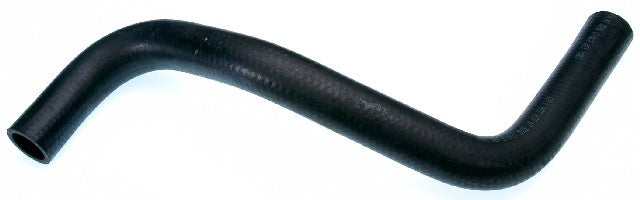Gates Radiator Coolant Hose P/N:22984 Fits: Mitsubishi Galant 09-04 - Image 1