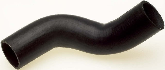 Gates Radiator Coolant Hose P/N:22991 Fits: Freightliner Fb65 06-02, Freightliner Fs65 08-05 - Image 1