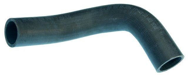 Gates Radiator Coolant Hose P/N:22993 Fits: Ford Mustang 04-03 - Image 1