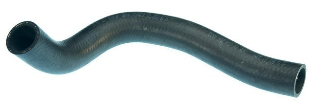 Gates Radiator Coolant Hose P/N:22995 Fits: Mazda Mpv 98-96 - Image 1