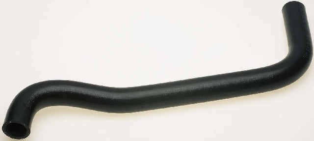 Gates Radiator Coolant Hose P/N:22997 Fits: Dodge Neon 05-00, Dodge Sx 2.0 05-03, Plymouth Neon 01-00 - Image 1
