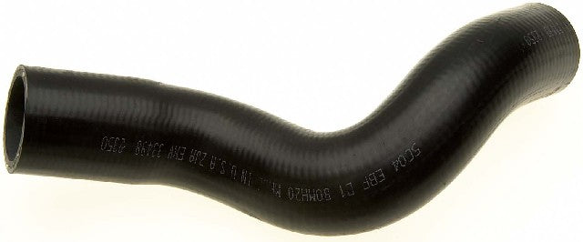 Gates Radiator Coolant Hose P/N:22998 Fits: Chrysler Neon 97-95, Dodge Neon 99-95, Plymouth Neon 99-95 - Image 1
