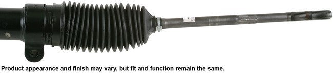 CARDONE Reman Rack and Pinion Assembly P/N:23-1808 Fits: Saturn Sc 1992, Saturn Sc1 00-93, Saturn Sc2 00-93, Saturn Sl 00-92, Saturn Sl1 00-92, Saturn Sl2 00-92, Saturn Sw1 99-93, Saturn Sw2 00-93 - Image 4