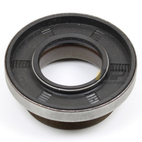 InMotion Parts Drive Axle Shaft Seal P/N:WS2300 Fits: Ford Bronco 79-78, Jeep Cherokee 84-78, Jeep Grand Wagoneer 1984, Jeep J10 84-78, Jeep J20 84-74, Jeep Wagoneer 83-78 - Image 2