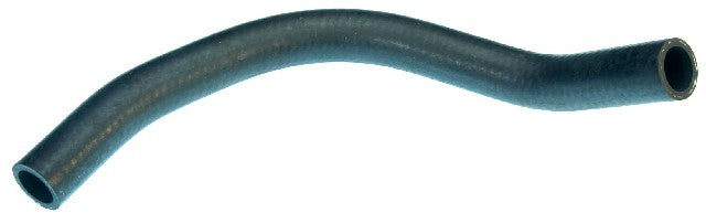 Gates HVAC Heater Hose P/N:23010 Fits: Ford Five Hundred 07-05, Ford Freestyle 07-05, Mercury Montego 07-05 - Image 1