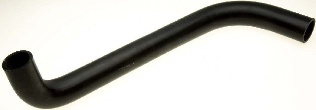 Gates Radiator Coolant Hose P/N:23018 Fits: Toyota Sequoia 07-01, Toyota Tundra 06-00 - Image 1