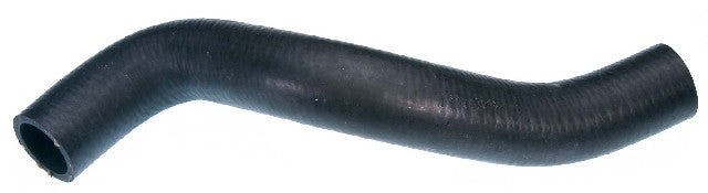Gates Radiator Coolant Hose P/N:23020 Fits: Chevrolet Equinox 09-05, Pontiac Torrent 09-06 - Image 1