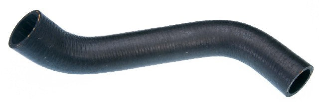 Gates Radiator Coolant Hose P/N:23026 Fits: Chevrolet Corvette 08-05 - Image 1