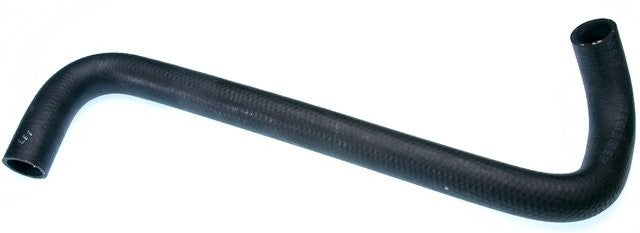 Gates Radiator Coolant Hose P/N:23027 Fits: Chevrolet Ssr 06-03 - Image 1