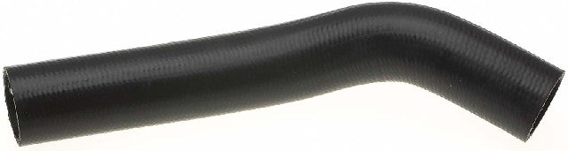 Gates Radiator Coolant Hose P/N:23041 Fits: Dodge Dakota 11-05, Mitsubishi Raider 09-06, Ram Dakota 2011 - Image 1