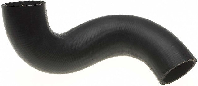 Gates Radiator Coolant Hose P/N:23044 Fits: Dodge Dakota 10-05, Mitsubishi Raider 07-06, Ram Dakota 2011 - Image 1