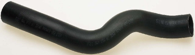 Gates Radiator Coolant Hose P/N:23053 Fits: Ford Mustang 06-05 - Image 1