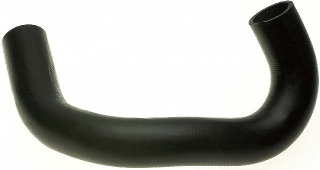 Gates Radiator Coolant Hose P/N:23054 Fits: Ford Mustang 08-05 - Image 1