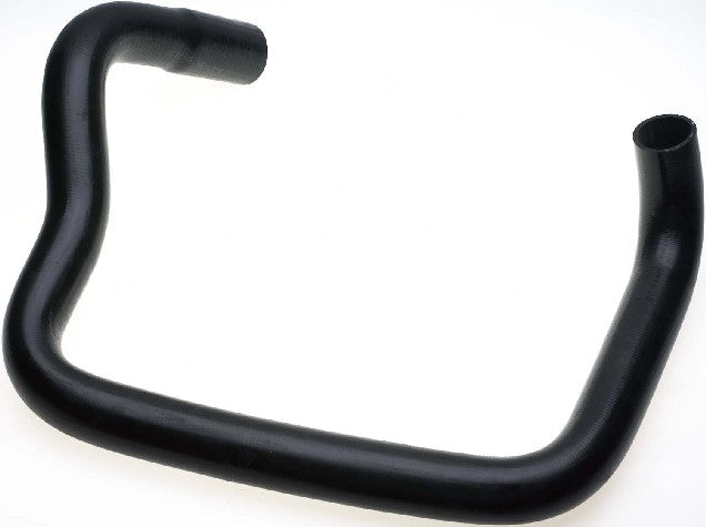Gates Radiator Coolant Hose P/N:23071 Fits: Jeep Liberty 06-05 - Image 1