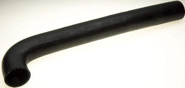 Gates Radiator Coolant Hose P/N:23084 Fits: Freightliner Coronado 07-05, International 5500i 09-08, International 5500i 2012, International 5600i 11-10, International 5600i 2007, International 7700 2007 - Image 1