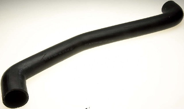 Gates Radiator Coolant Hose P/N:23085 Fits: Freightliner M2 106 07-04, Freightliner M2 112 07-04 - Image 1