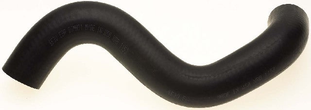 Gates Radiator Coolant Hose P/N:23092 Fits: Scion Tc 10-05 - Image 1