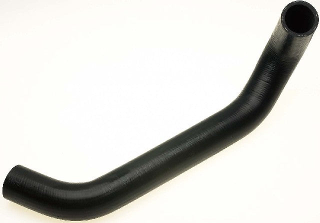 Gates Radiator Coolant Hose P/N:23097 Fits: Chevrolet W3500 Tiltmaster 09-04, Chevrolet W4500 Tiltmaster 07-03, GMC W3500 Forward 07-04, GMC W4500 Forward 07-03, Isuzu Npr 07-03, Isuzu Npr-hd 07-03 - Image 1