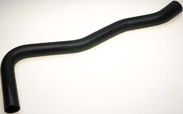 Gates Radiator Coolant Hose P/N:23099 Fits: Chevrolet C6500 Kodiak 05-04, Chevrolet C7500 Kodiak 05-04, Chevrolet C8500 05-04, GMC C6500 Topkick 05-04, GMC C7500 Topkick 05-04, GMC C8500 Topkick 05-04 - Image 1