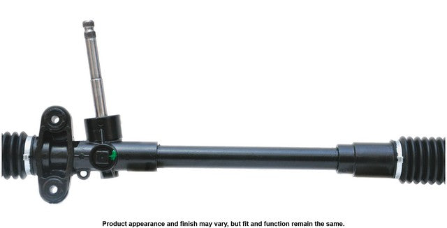 CARDONE Reman Rack and Pinion Assembly P/N:23-1010 Fits: Pontiac Matiz 2005 - Image 4