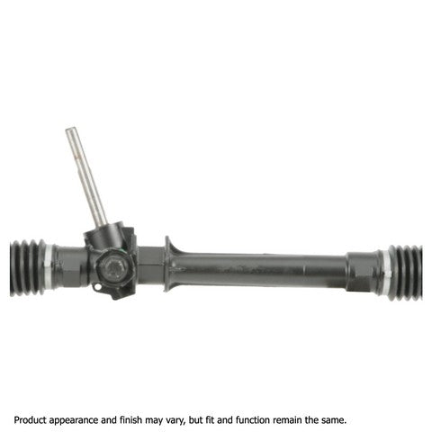 CARDONE Reman Rack and Pinion Assembly P/N:23-1012 Fits: Chevrolet Corsa 08-02, Chevrolet Tornado 09-04 - Image 4