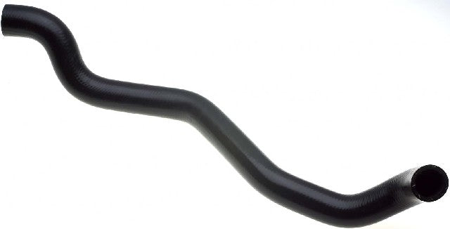 Gates Radiator Coolant Hose P/N:23118 Fits: Saturn Ion 07-04 - Image 1