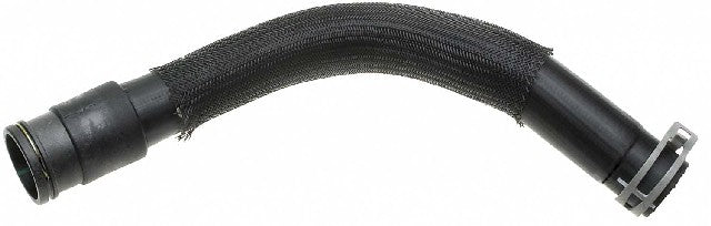 Gates Radiator Coolant Hose P/N:23127 Fits: Chevrolet Cargo Van, Chevrolet Express 1500, Chevrolet Express 2500, Chevrolet Express 3500, Chevrolet Express 4500, Chevrolet Express Cargo, Chevrolet Express Pasajeros - Image 1