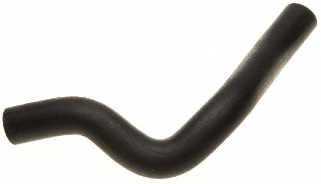 Gates Radiator Coolant Hose P/N:23135 Fits: Buick Allure 08-05, Buick Lacrosse 08-05 - Image 1