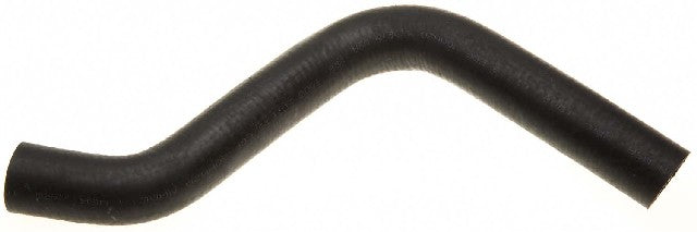 Gates Radiator Coolant Hose P/N:23137 Fits: Chevrolet Equinox 09-06, Pontiac Torrent 09-06 - Image 1
