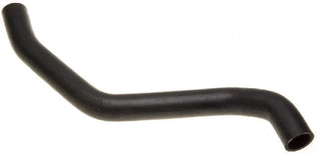 Gates Radiator Coolant Hose P/N:23138 Fits: Chevrolet Malibu 08-04, Pontiac G6 07-06 - Image 1