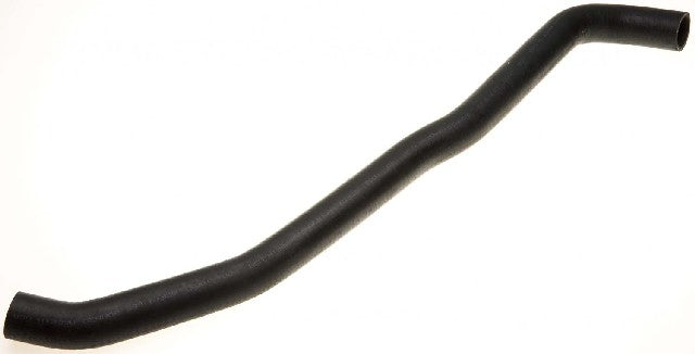Gates Radiator Coolant Hose P/N:23140 Fits: Buick Terraza 07-06, Chevrolet Uplander 09-06, Pontiac Montana 09-06, Saturn Relay 07-06 - Image 1