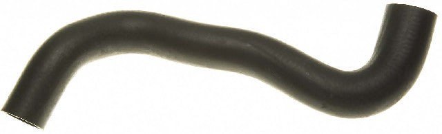 Gates Radiator Coolant Hose P/N:23143 Fits: Toyota Highlander 2010, Toyota Rav4 12-06 - Image 1