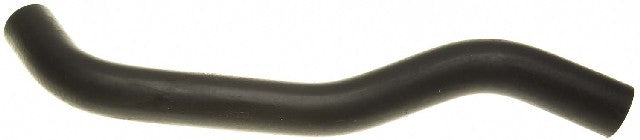 Gates Radiator Coolant Hose P/N:23144 Fits: Hyundai Entourage 09-07, Kia Sedona 11-06 - Image 1