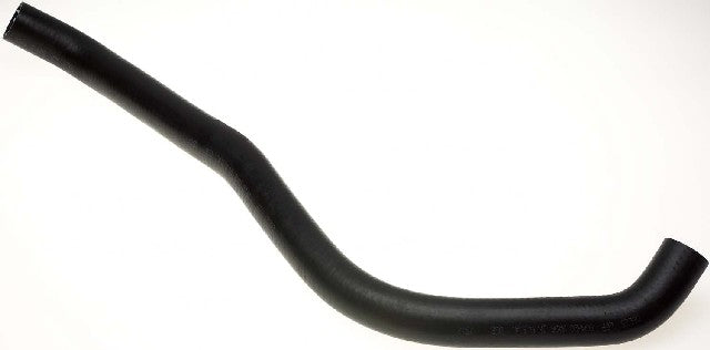 Gates Radiator Coolant Hose P/N:23152 Fits: Chevrolet C1500 95-94, Chevrolet C2500 95-94, Chevrolet K1500 95-94, Chevrolet K2500 95-94, GMC C1500 95-94, GMC C2500 95-94, GMC K1500 95-94, GMC K2500 95-94 - Image 1