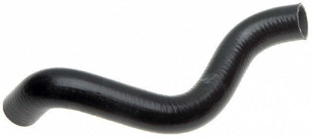 Gates Radiator Coolant Hose P/N:23159 Fits: Buick Rendezvous 07-06 - Image 1