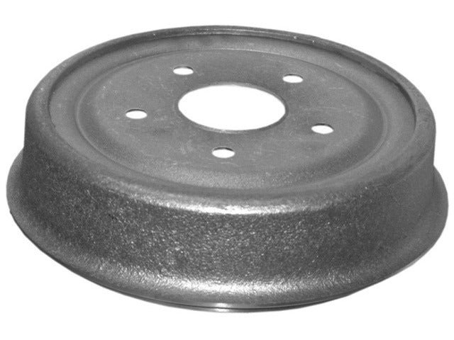 Raybestos Brakes Brake Drum P/N:2315 Fits: International 100, International 1000b, International 1000c, International 1000d, International 1010, International 1100d, International 1110, International 150, International Scout Ii, International Travelall - Image 1