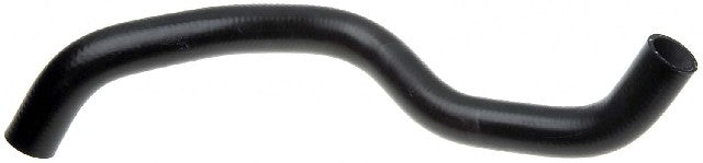 Gates Radiator Coolant Hose P/N:23160 Fits: Saturn Vue 2006 - Image 1