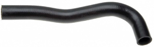 Gates Radiator Coolant Hose P/N:23162 Fits: Chevrolet Hhr 2006 - Image 1