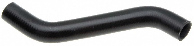 Gates Radiator Coolant Hose P/N:23166 Fits: Chevrolet Cobalt 10-05, Pontiac G4 2006, Pontiac G5 10-07, Pontiac Pursuit 06-05, Saturn Ion 07-05 - Image 1