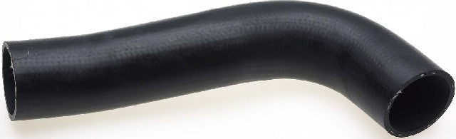 Gates Radiator Coolant Hose P/N:23175 Fits: Ic Corporation Ce Commercial 2006, Ic Corporation Ce Integrated 2006 - Image 1