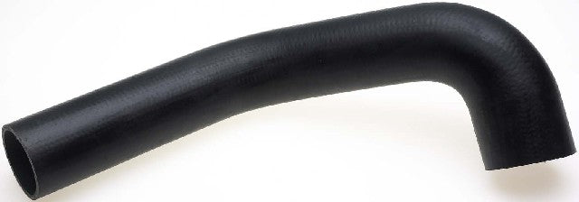 Gates Radiator Coolant Hose P/N:23176 Fits: Ic Corporation Ce Commercial 2006, Ic Corporation Ce Integrated 2006 - Image 1