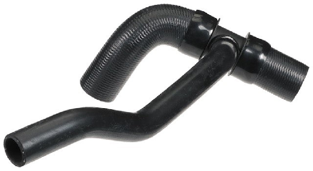 Gates Radiator Coolant Hose P/N:23181 Fits: Ford Crown Victoria 11-03, Lincoln Town Car 05-03, Lincoln Town Car 2011, Mercury Grand Marquis 11-04 - Image 1