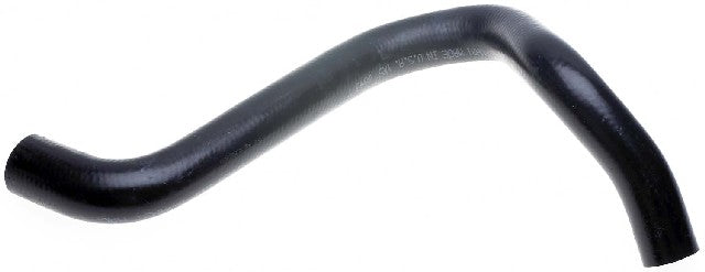 Gates Radiator Coolant Hose P/N:23199 Fits: Cadillac Sts 09-06 - Image 1