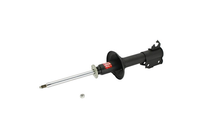 KYB Suspension Strut P/N:232004 Fits: Nissan Pulsar 1983, Nissan Pulsar Nx 86-83, Nissan Sentra 86-82 - Image 4